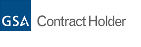 GSA Contract Holder