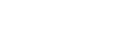 Informatics Studio
